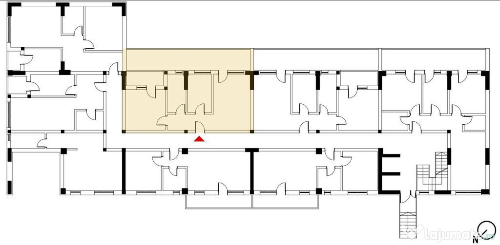 2camdec/Postalionului 30/2minSTB/13min(cu STB) metrou ApP...