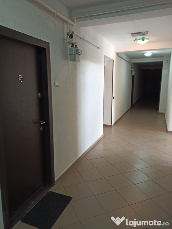 2camdec/Postalionului 30/2minSTB/13min(cu STB) metrou ApP...