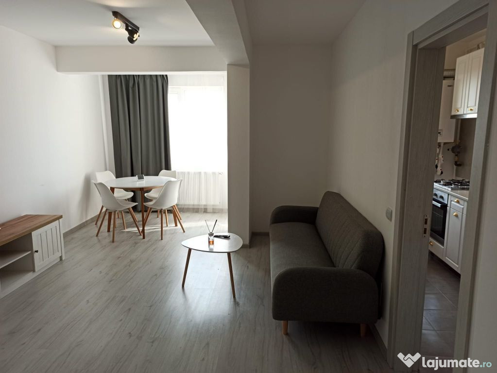 2camdec/Postalionului 30/2minSTB/13min(cu STB) metrou ApP...