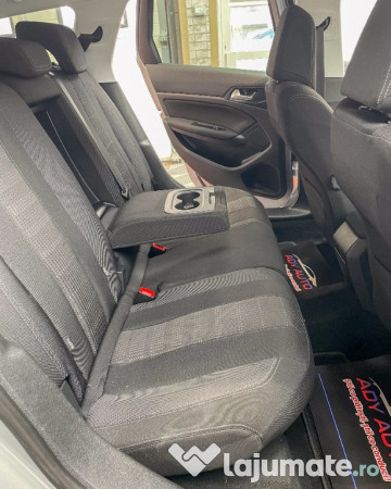 PEUGEOT 308 AUTOMAT, Livrare gratis in toata tara, Garantie 12 luni 