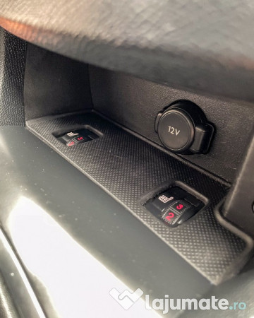 PEUGEOT 308 AUTOMAT, Livrare gratis in toata tara, Garantie 12 luni 