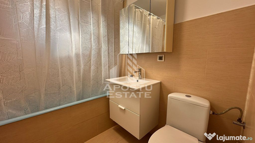 Apartament cu 3 Camere, Complexul Studentesc, Pet frendly 
