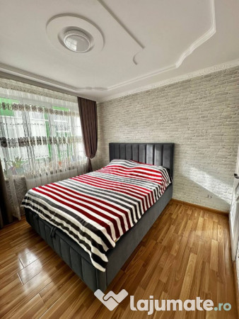 Apartament cu 2 camere de inchiriat zona Militari