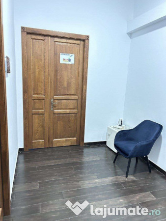Spatii de birouri pe Aurel Vlaicu, Tatarasi. 44mp si 75mp. Comision 0