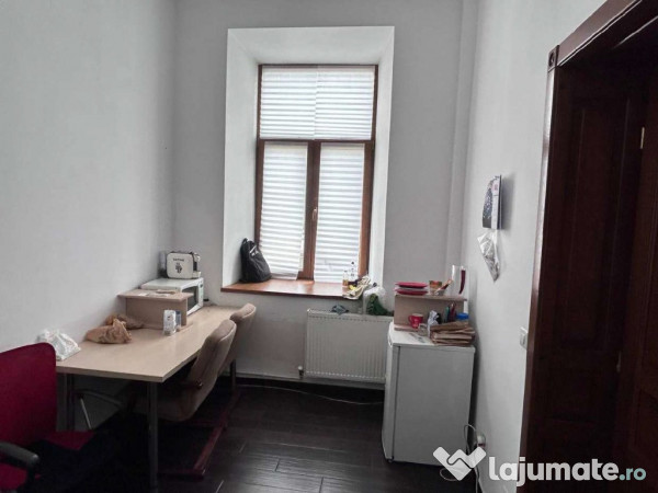 Spatii de birouri pe Aurel Vlaicu, Tatarasi. 44mp si 75mp. Comision 0