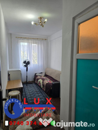 ID 1374 Garsoniera de vanzare CF 2 *Cartier Vest