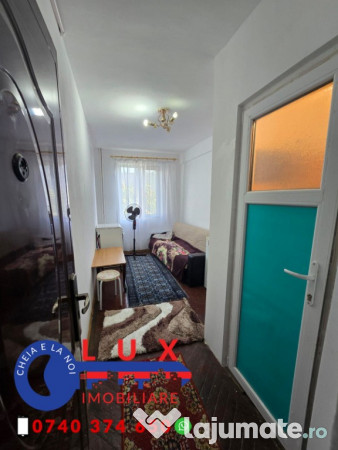 ID 1374 Garsoniera de vanzare CF 2 *Cartier Vest