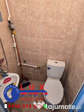 ID 1374 Garsoniera de vanzare CF 2 *Cartier Vest