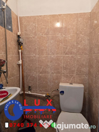 ID 1374 Garsoniera de vanzare CF 2 *Cartier Vest