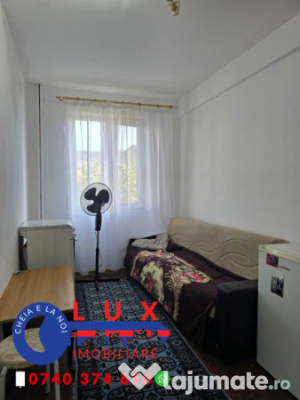 ID 1374 Garsoniera de vanzare CF 2 *Cartier Vest