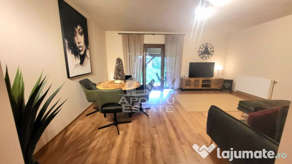 Duplex modern,cu 4 camere,2 bai,Dumbravita Cora