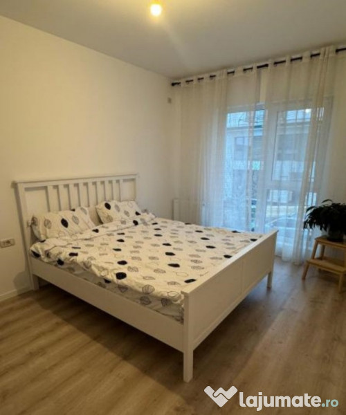 Casa 4 camere, P+1+Pod, toate utilitatile