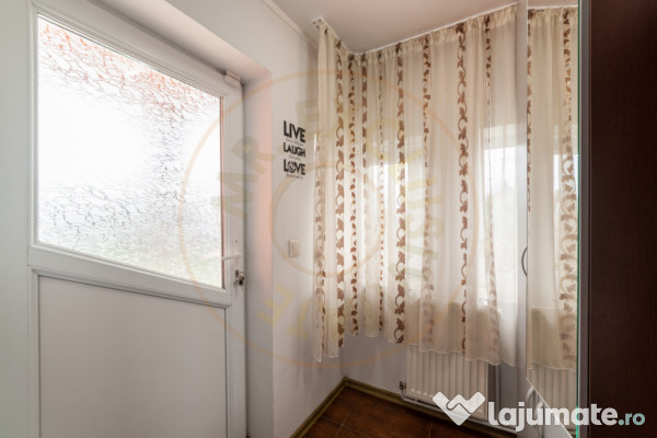 2 case individuale in Com. Titesti sat Bucsenesti-Lotasi- ju