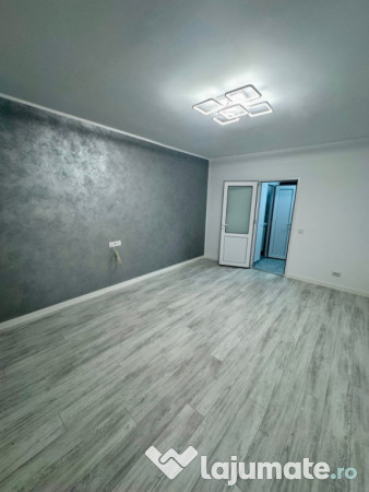 Garsonieră de vânzare – preț avantajos, in zona CET, Co