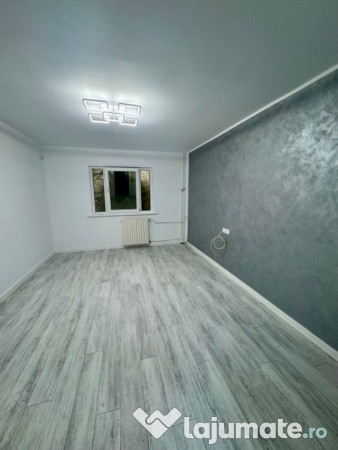 Garsonieră de vânzare – preț avantajos, in zona CET, Co