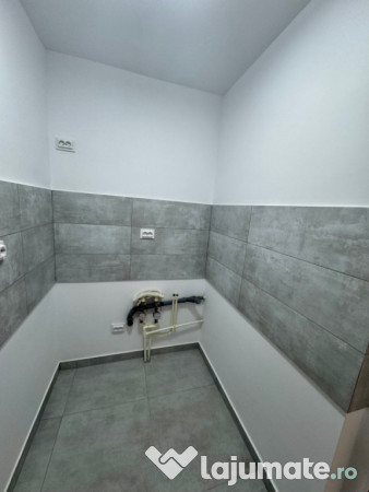 Garsonieră de vânzare – preț avantajos, in zona CET, Co