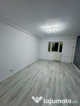 Garsonieră de vânzare – preț avantajos, in zona CET, Co