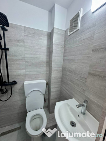 Garsonieră de vânzare – preț avantajos, in zona CET, Co