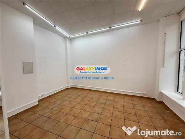 Spatiu comercial, in Ploiesti, zona Ultracentrala