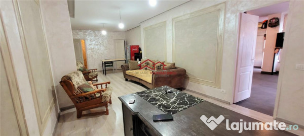 Spatiu premium pt afacerea ta in centrul Rm.Valcea