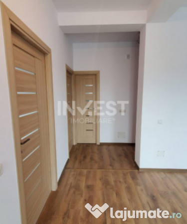 Casa individuala, 4 camere, 2 bai, Valea Ursului-Vorovesti