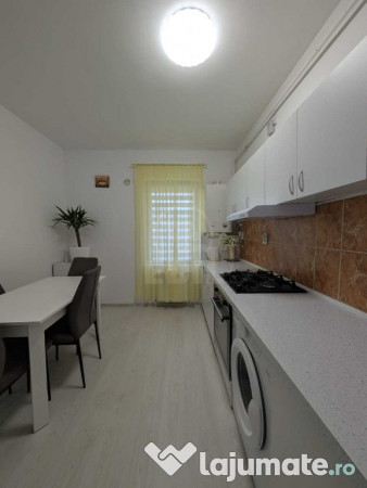 Apartament 1 camera decomandat,parcare 