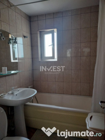 INCHIRIERE-APARTAMENT 2 CAMERE-PODU ROS