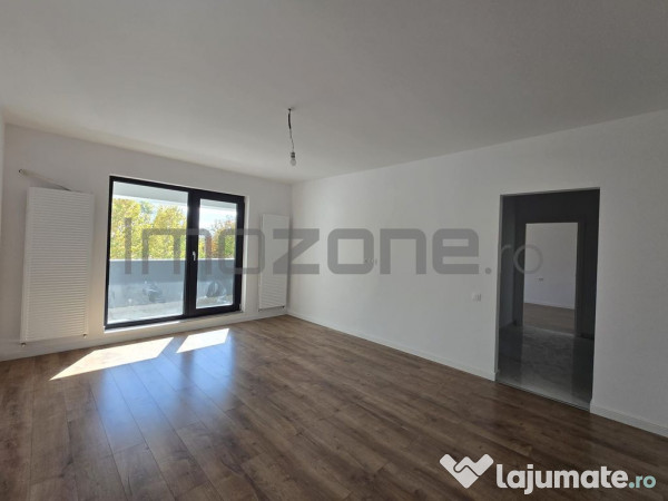 2 Camere DECOMANDAT | 62 mp | Metrou LANGA BLOC I COMISIO...