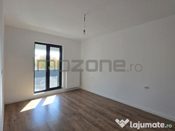 2 Camere DECOMANDAT | 62 mp | Metrou LANGA BLOC I COMISIO...