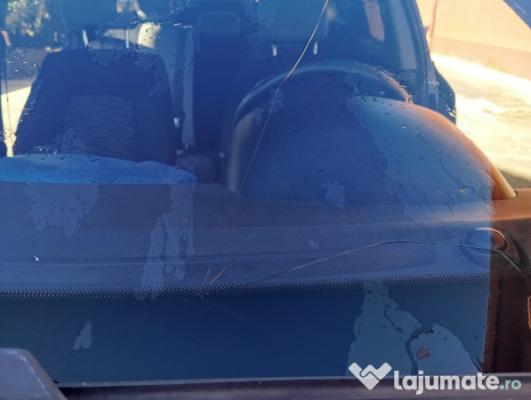 KIA Cee'd 2009 GPL, unic proprietar 