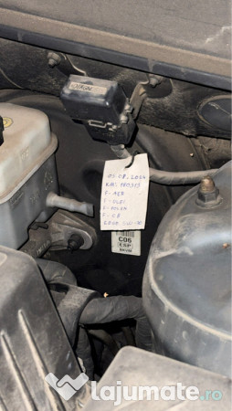 Hyundai Santa Fe 2007