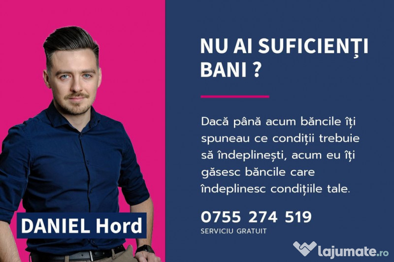 REZERVAT! Apartament 1 camera - Petru Rares, Gradiste - C...