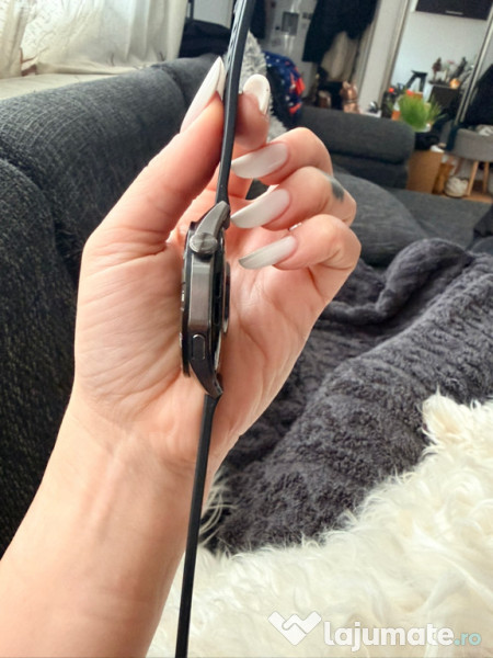 Smartwatch Huawei GT4, 46 mm