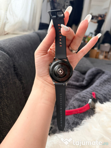 Smartwatch Huawei GT4, 46 mm