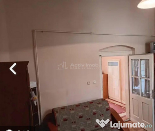 2 cam - la curte comuna 