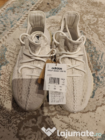 Yeezy 350 V2 Originali