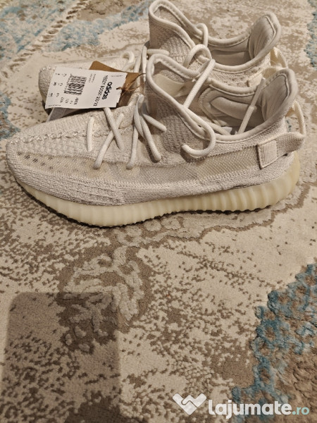 Yeezy 350 V2 Originali 