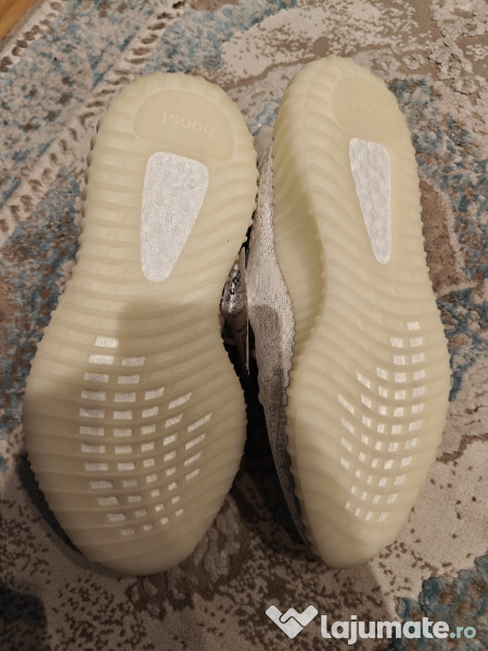 Yeezy 350 V2 Originali 