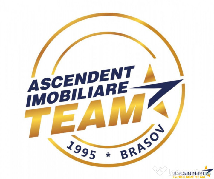 Rezidential Investitional: apartament 2 camere si garaj pro