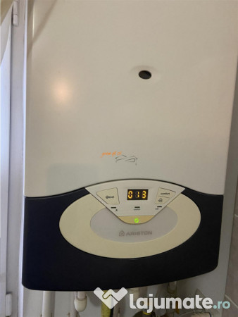 Apartament 2 camere ,56 mp, zona Longinescu , decomandat, im