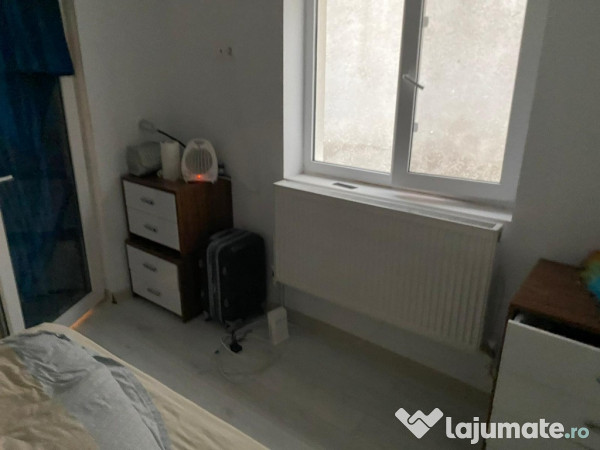 Casa de vanzare in Constanta zona Coiciu