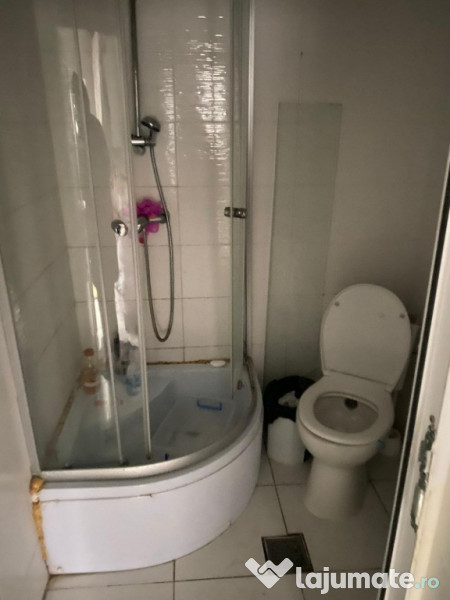 Casa de vanzare in Constanta zona Coiciu