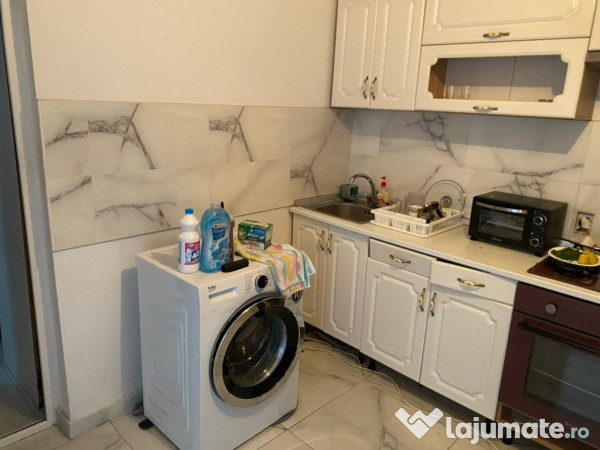 Casa de vanzare in Constanta zona Coiciu