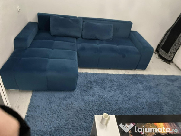 Casa de vanzare in Constanta zona Coiciu