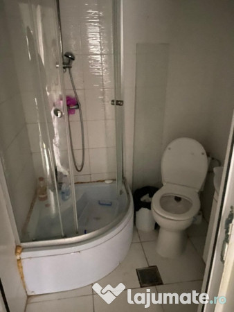 Casa de vanzare in Constanta zona Coiciu