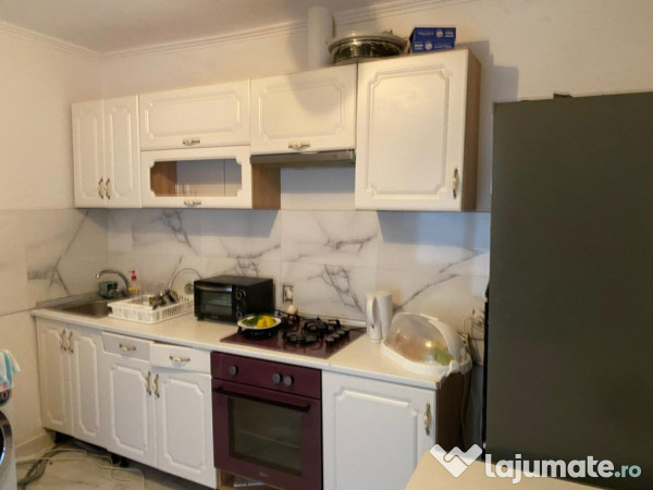 Casa de vanzare in Constanta zona Coiciu