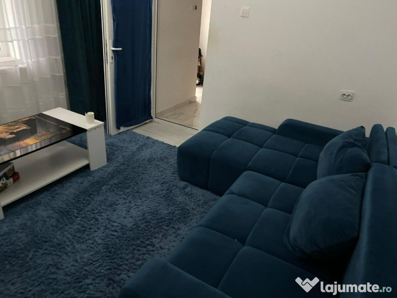 Casa de vanzare in Constanta zona Coiciu