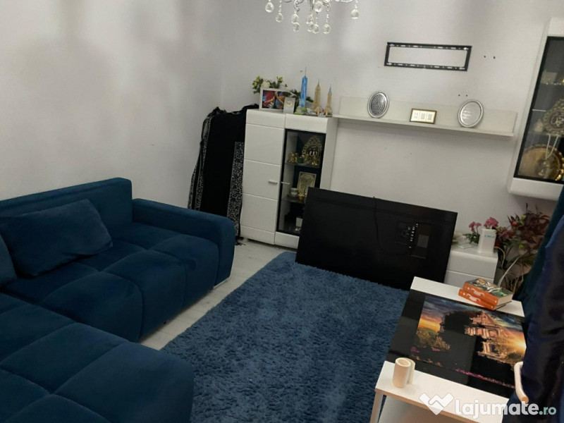 Casa de vanzare in Constanta zona Coiciu