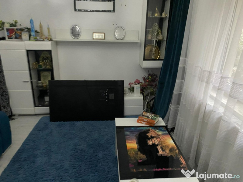 Casa de vanzare in Constanta zona Coiciu