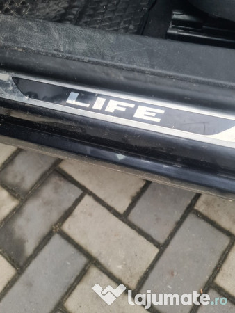 Vw Tiguan 2013,dsg,2.0 tdi,177 cp 